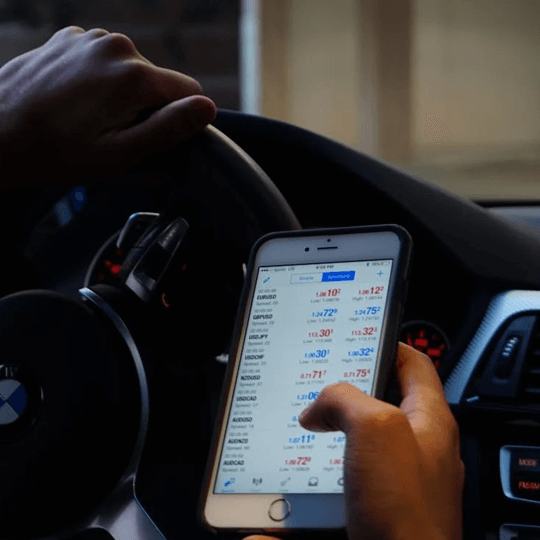 Audace Inviora illustrazione dell'analisi delle prestazioni